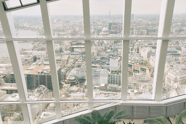 Long Lasting Solutions Scanspac